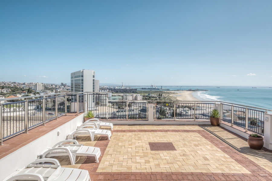 2 Bedroom Property for Sale in Brookes Hill Eastern Cape